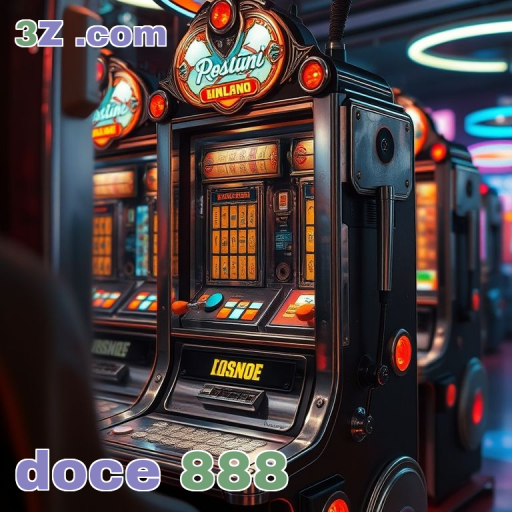 Recursos do App Doce 888 que Encantam Jogadores Brasileiros