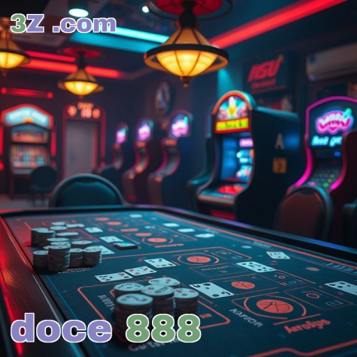 Entre na plataforma de cassino e aproveite todos os jogos disponíveis, além de bônus especiais que vão turbar sua experiência de jogo.