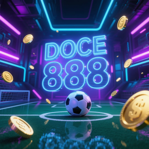 doce 888